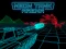 Neon Tank Arena — free online game
