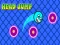 Head Jump — free online game