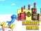 Slingshot Master — free online game