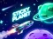 Sticky Planet — free online game
