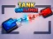 Tank Challenge — free online game