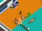 Cheez Pizza Ready — free online game