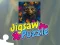 Goblin Jigsaw Puzzle — free online game