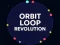 Orbit Loop Revolution — free online game