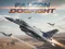 Falcon Dogfight — free online game
