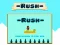 Rush — free online game