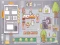 Cat Mini Restaurant — free online game