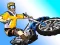 Trial Bike Epic Stunts — 無料オンラインゲーム