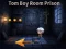 Tom Boy Room Prison — free online game