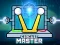 Circuit Master — free online game