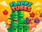 Flappy Tubes — free online game