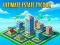 Ultimate Estate Tykoon — free online game