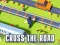 Cross the Road — free online game