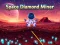 Space Diamond Miner — free online game
