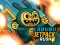 Labubu Jetpack Rush — free online game
