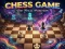 Гаме Chess game онлајн
