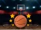 Laro Slam Dunk Basket  online