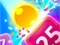 Игра Shooting Cubes онлайн
