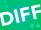 Diff — free online game
