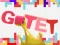 GoTet.io — free online game