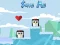 Save Me  — free online game