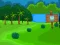 Minnie Mouse Rescue — free online game