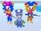 Spel Crazy Jokers  på nätet