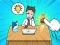 Brain Puzzle: Tricky Choices — free online game