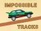 Impossible Tracks 2D — free online game