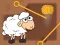 Pin Puzzle: Save The Sheep — free online game