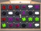 GBox Memory – kostenloses Online-Spiel