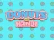 Donuts of Hanoi — free online game
