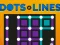 Dots n Lines