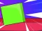 Cube Runner: Endless — free online game