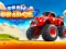 Draw Bridge — free online game