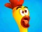 PLAY TIME Chicken.io — free online game
