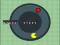 Pac Rush — free online game