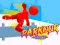 Juego Parkour Race en línea