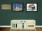 Professor Escape 2 — free online game
