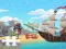 Permainan Find the Treasure Jigsaw Puzzle secara online