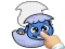CPI King Connect Puzzle Image — free online game