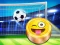 Tiny Football Cup — free online game