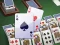 Double klondike solitaire Card — free online game