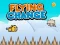 Flying Change — free online game