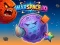 Warspace.io — free online game