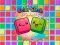 Color Clash — free online game