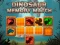 Dinosaur Memory Match — free online game