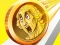 Coin Rush — free online game