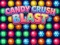 Candy Crush Blast — free online game
