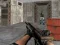 Assault Zone — free online game